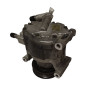 Compressore A/C FIAT Panda 2° Serie