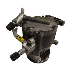 Compressore A/C FIAT Panda 2° Serie - 51747318 - 2711399
