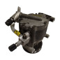 Compressore A/C FIAT Panda 2° Serie