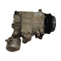 Compressore A/C MERCEDES Classe C Berlina W204