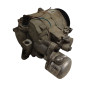 Compressore A/C MERCEDES Classe C Berlina W204
