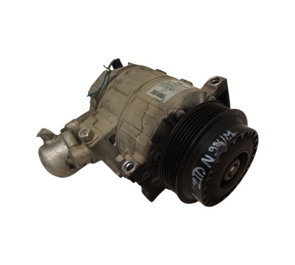 Compressore A/C MERCEDES Classe C Berlina W204