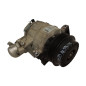 Compressore A/C MERCEDES Classe C Berlina W204