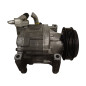 Compressore A/C FIAT Panda 2° Serie