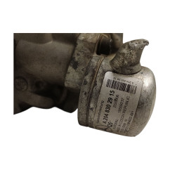 Compressore A/C MERCEDES Classe C Berlina W204 - A2048302915 - 2727316