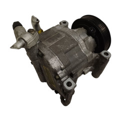 Compressore A/C FIAT Panda 2° Serie - 51747318 - 2711399