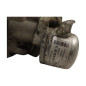 Compressore A/C MERCEDES Classe C Berlina W204