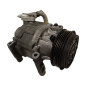 Compressore A/C FIAT Panda 2° Serie