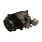 Compressore A/C MERCEDES Classe C Berlina W204