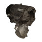Compressore A/C MERCEDES Classe C Berlina W204