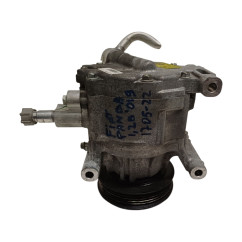 Compressore A/C FIAT Panda 3° Serie