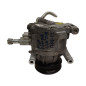 Compressore A/C FIAT Panda 3° Serie