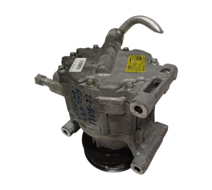 Compressore A/C FIAT Panda 3° Serie