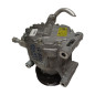 Compressore A/C FIAT Panda 3° Serie