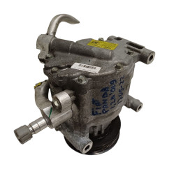 Compressore A/C FIAT Panda 3° Serie - 520604610 - 2711345