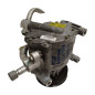 Compressore A/C FIAT Panda 3° Serie