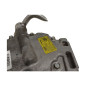 Compressore A/C FIAT Panda 3° Serie