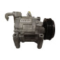 Compressore A/C FIAT Panda 3° Serie