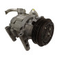 Compressore A/C FIAT Panda 3° Serie