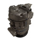 Compressore A/C MERCEDES ML W163 2° Serie