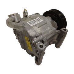 Compressore A/C FIAT Panda 3° Serie - 520604610 - 2711345