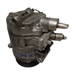 Compressore A/C MERCEDES ML W163 2° Serie - A0012302811 - 2727298