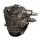 Compressore A/C MERCEDES ML W163 2° Serie