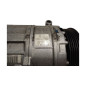 Compressore A/C MERCEDES ML W163 2° Serie