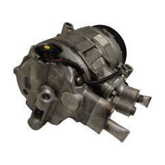 Compressore A/C MERCEDES ML W163 2° Serie - A0012302811 - 2727298