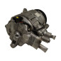 Compressore A/C MERCEDES ML W163 2° Serie
