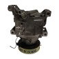 Compressore A/C FIAT Panda 3° Serie