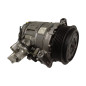 Compressore A/C MERCEDES ML W163 2° Serie