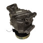 Compressore A/C FIAT Panda 3° Serie