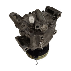 Compressore A/C FIAT Panda 3° Serie - SCSC06 - 2711208