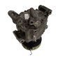 Compressore A/C FIAT Panda 3° Serie