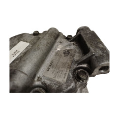 Compressore A/C FIAT Panda 3° Serie - SCSC06 - 2711208