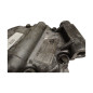 Compressore A/C FIAT Panda 3° Serie