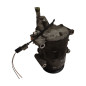 Compressore A/C MERCEDES Classe A W169 3° Serie