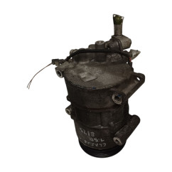 Compressore A/C MERCEDES Classe A W169 3° Serie - A00123035T1 - 2727274