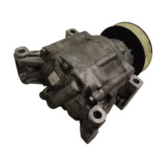 Compressore A/C FIAT Panda 3° Serie - SCSC06 - 2711208