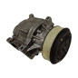 Compressore A/C FIAT Panda 3° Serie