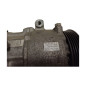Compressore A/C MERCEDES Classe A W169 3° Serie