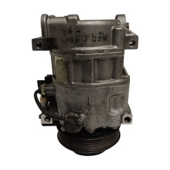 Compressore A/C MERCEDES Classe C Berlina W202