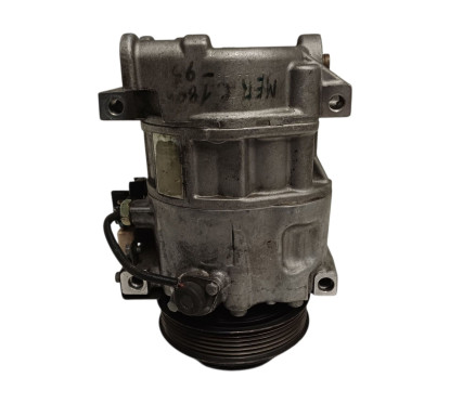 Compressore A/C MERCEDES Classe C Berlina W202 - 064485 - 2727269