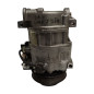 Compressore A/C MERCEDES Classe C Berlina W202