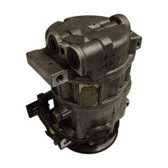 Compressore A/C MERCEDES Classe C Berlina W202 - 064485 - 2727269