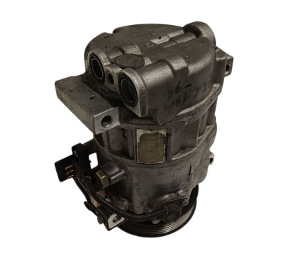 Compressore A/C MERCEDES Classe C Berlina W202