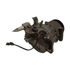 Compressore A/C MERCEDES Classe A W169 3° Serie - A00123035T1 - 2727274