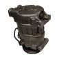Compressore A/C MERCEDES Classe C Berlina W202