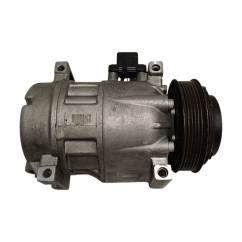 Compressore A/C MERCEDES Classe C Berlina W202 - 064485 - 2727269